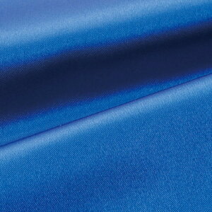 TeV[g 90cm×2m lCr[ 1̂TeV[ǵAe[uɕ~ŉ؂₩ȃNX}XfBXvCł܂B n z n fBXvC zn e[uN