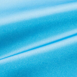 TeV[g 90cm×2m u[ 1̂TeV[ǵAe[uɕ~ŉ؂₩ȃNX}XfBXvCł܂B n z n fBXvC zn e[uNX 