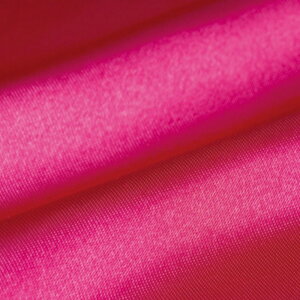 TeV[g 90cm×2m VbLOsN 1̂TeV[ǵAe[uɕ~ŉ؂₩ȃNX}XfBXvCł܂B n z n fBXvC zn e