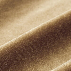 xxbgV[g 110cm×2m S[h 1{iIȃxxbgn̎ŁÂNX}XfBXvC\łBn n  X fBXvC  fBXvCV[g 