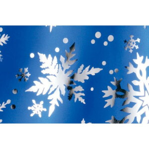 VCXm[V[g2m 45cm u[ 1Xm[t[N𔽎˂ăLLƋPČAe[uɕ~ŉ؂₩ȃNX}XfBXvCł܂Bn n  X 