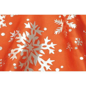 VCXm[V[g2m 45cm IW 1Xm[t[N𔽎˂ăLLƋPČAe[uɕ~ŉ؂₩ȃNX}XfBXvCł܂Bn n  X