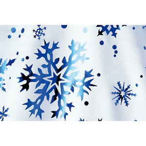 VCXm[V[g2m 90cm zCgu[ 1Xm[t[N𔽎˂ăLLƋPČAe[uɕ~ŉ؂₩ȃNX}XfBXvCł܂Bn n 