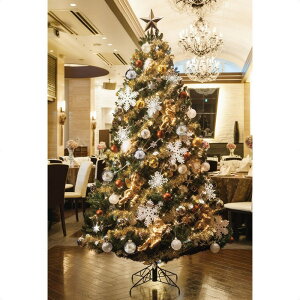 クリスマス ツリー おしゃれの人気商品 通販 価格比較 価格 Com クリスマス ツリー おしゃれの人気商品 通販 価格比較 価格 Com