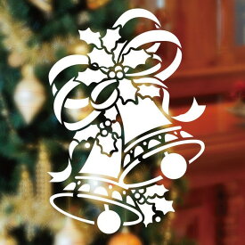 楽天市場 クリスマス 窓 スプレーの通販