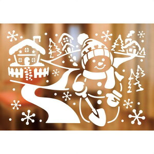 クリスマス 型紙の人気商品 通販 価格比較 価格 Com