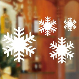 楽天市場 クリスマス 窓 スノースプレーの通販