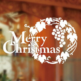 楽天市場 クリスマス 窓 スノースプレーの通販