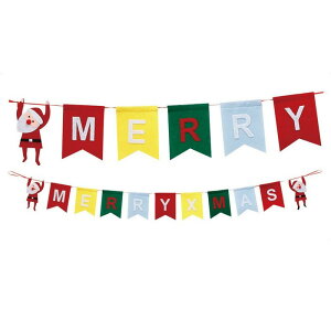 tFgK[h T^Ԃ牺 136cm 1{MERRY XMAS ̊̕OɁAT^N[XЂɂԂ牺Ă邩킢tFgK[hBSIɒ݂邵NX}X