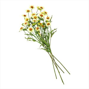 マーガレット 花 Diy 工具の人気商品 通販 価格比較 価格 Com