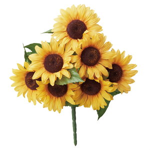 ひまわり 1本 Diy 工具の人気商品 通販 価格比較 価格 Com