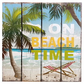 楽天市場 ヤシの木 販促の通販