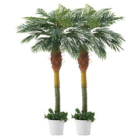 楽天市場 ハワイアン 人工観葉植物 造花 人工観葉植物 花 観葉植物 花 ガーデン Diyの通販 楽天市場 ハワイアン 人工観葉植物 造花 人工観葉植物 花 観葉植物 花 ガーデン Diyの通販