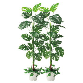 楽天市場 ハワイアン 人工観葉植物 造花 人工観葉植物 花 観葉植物 花 ガーデン Diyの通販