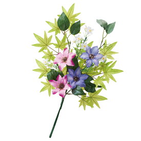 楽天市場 緑の葉っぱの通販