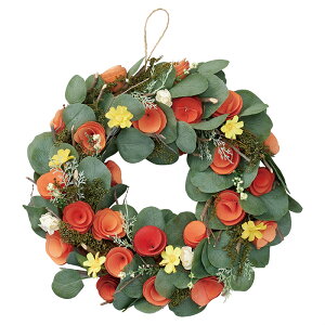 ユーカリ リースの人気商品 通販 価格比較 価格 Com