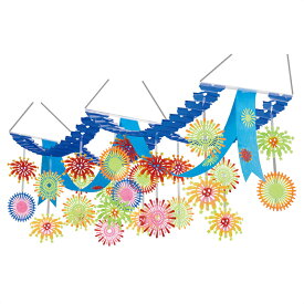 楽天市場 夏装飾 吊るし飾りの通販