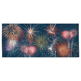 楽天市場 花火 装飾の通販