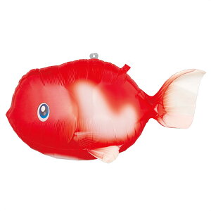 魚 バルーンの人気商品 通販 価格比較 価格 Com 魚 バルーンの人気商品 通販 価格比較 価格 Com