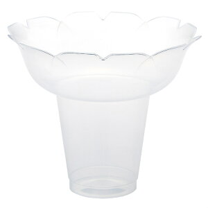 y5%OFFN[|LIyVSSԒzy25zXJbv t[  NAeCNAEg ĝėe X Ɩp vX`bN Jbv