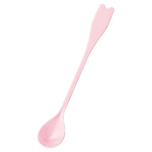 y5%OFFN[|LIubNtCf[Ԓzy100{zO}h[Xv[ sNeCNAEg ĝ Ɩp vX`bN Xv[ O