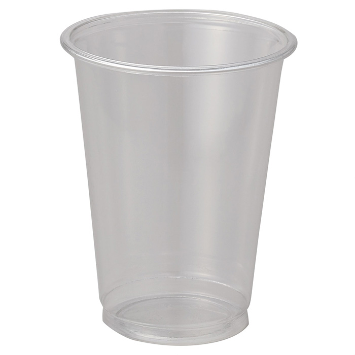 プラスチック カップ - その他のキッチン雑貨・消耗品の人気商品・通販 