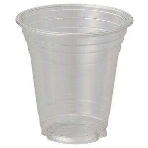 y5%OFFN[|LIubNtCf[Ԓzy50zPETJbv 405ml(14IX)eCNAEg ĝėe Ɩp vX`bN Rbv vJbv