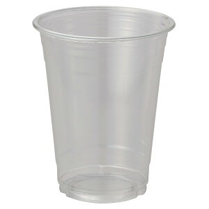 y5%OFFN[|LIubNtCf[Ԓzy50zPETJbv 540ml(16IX)eCNAEg ĝėe Ɩp vX`bN Rbv vJbv