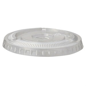 y50zPETJbv 340ml(12IX)p^t^itjPET̓x̍ĝẴvX`bNJbvBَqʕȂǂ낢ȗprŎgpł܂BeCNAEg g