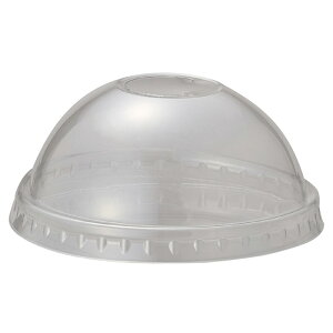 y5%OFFN[|LI1410`16zy50zPETJbv 340ml(12IX)ph[^t^itjeCNAEg ĝėe Ɩp vX`bN Rbv vJbv