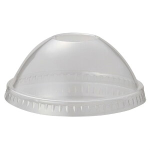 y5%OFFN[|LI111zy50zPETJbv14/16/20IXph[^t^itjeCNAEg ĝėe Ɩp vX`bN Rbv vJbv