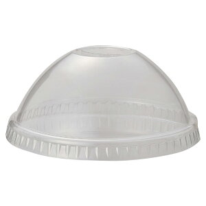 y50zPETJbv14/16/20IXph[^t^ijPET̓x̍ĝẴvX`bNJbvBَqʕȂǂ낢ȗprŎgpł܂BeCNAEg g