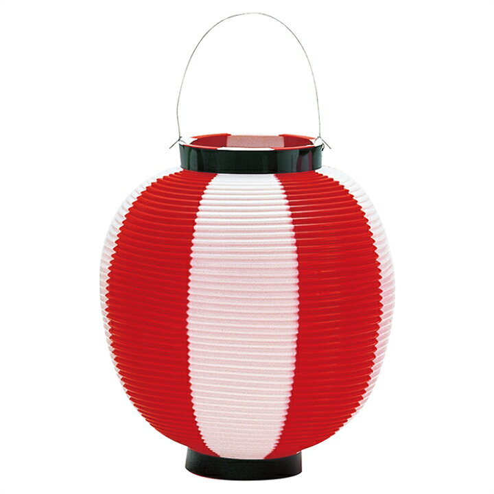 激安正規品 メーカー直送 お祭り用品 大量購入割引 ポリ提灯 ちょうちん なつめ型 黄色 白 白ばかり90個セット 縁日 盆踊り 屋台 ポリエステル 夏祭り 提燈 ビアガーデン 夏目 ナツメ Chochin Fucoa Cl