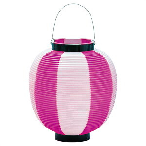 傤 sN^ 1Ă܂SALEAnƍՂȂǂɁI₩ȂՂ͋̕Cyɉoł܂BԂƔAƔA΂ƔAsNƔ ̏cܖ͗l̂傤ŉčՂ