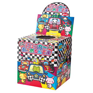 y60z~j~jJ[߂ł 1̑iiiɑlCIqlт̃JvZI{bNXłBg̃oGeBLxI Ղ q  Cxg X ̑  