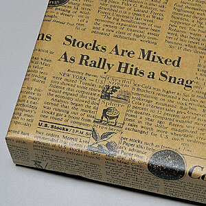 y5%OFFN[|LI1410`16zy100z {r[ ّ  bsOy[p[ bsO  Ntg n p 