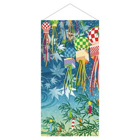 楽天市場 七夕 飾り イラストの通販 楽天市場 七夕 飾り イラストの通販
