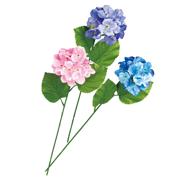 楽天市場 あじさいスプレー 24本セットピンク 紫 青の3色の紫陽花をそれぞれ8本ずつ計24本セットでお届けします 造花 おしゃれ 紫陽花 あじさい アジサイ インテリア フラワーアレンジメント ストア エキスプレス 楽天市場店 楽天市場 あじさいスプレー 24本セットピンク 紫 青の3色の紫陽花をそれぞれ8本ずつ計24本セットでお届けします 造花 おしゃれ 紫陽花 あじさい アジサイ インテリア フラワーアレンジメント ストア エキスプレス 楽天市場店