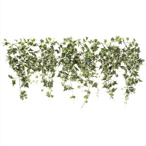 y5%OFFN[|LIubNtCf[ԒzO[V_K[h I_ACr[ 1{ tFCNO[ ϗtA tFCN lHϗtA Ǌ| ݂艺 nM