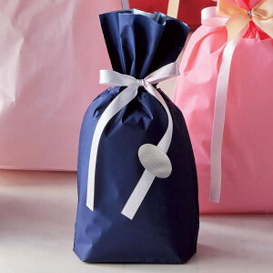 y20zn{tMtgobO 17cm lCr[̂關nfނg{tВMtgobOBlCr[̑܂ɃVo[̃{tB}`܂B 