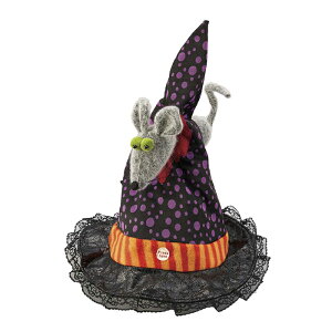 ハロウィン 動く おもちゃの人気商品 通販 価格比較 価格 Com