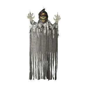 nMO[p[ 13m̎_̏X܂̃nEBɁIЂtȂ̂œVɒ݂邵ĊȒPɏt邱Ƃł܂BnEB  KCRc XJ [ z[ n