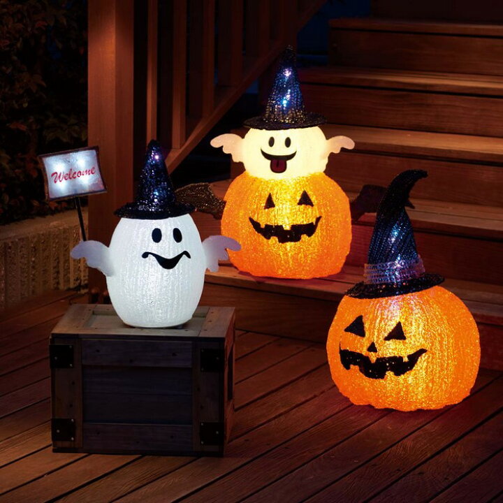 公式 東京ディズニーシーのハロウィーン商品デザインの秘密 東京ディズニーリゾート ブログ 東京ディズニーリゾート ハロウィーンデコレーションゴーストウィンドランプレトロデコレーションオイルランプカーニバル Vladatk Kim Ba