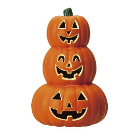 楽天市場 ハロウィン かぼちゃ ランタンの通販 楽天市場 ハロウィン かぼちゃ ランタンの通販