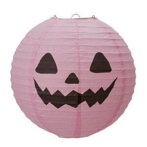 nEB pvL sN 1킢炪vgꂽ񓔁BV䂩畡݂邵ē₩ȃnEBɁBnEB   ڂ J{` CeA  