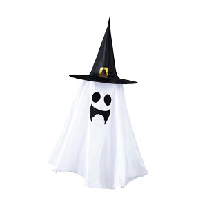 y5%OFFN[|LI1410`16znMOEBb` 110cm zCg 1nEB    G IuWF CeA fBXvC 