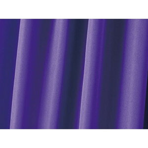 TeV[g 90cm×2m p[v 1nEBԐF̃TeV[gBfBXvCe[uɕ~Aǂɒ݂邵AX܂̃nEBɃ}`Ɏg܂Bn z n fBX