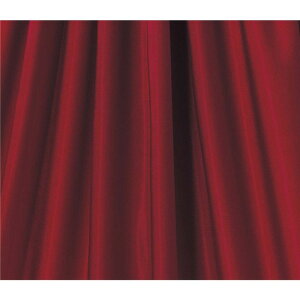 TeV[g 90cm×2m C 1HɃsb^̃TeV[gBe[ȕɕ~ďiׂ΃ÑIVȓX܃fBXvCɁB n z n fBXv