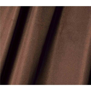 TeV[g 90cm×2m _[NuE 1HɃsb^̃TeV[gBe[ȕɕ~ďiׂ΃ÑIVȓX܃fBXvCɁB n z n f