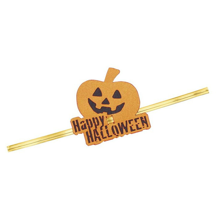 楽天市場 タグ付きワイヤータイ ハロウィン 50個便利なビニタイ付きの蝶結びリボンです ギフトバッグに結ぶだけで簡単にハロウィン仕様のプレゼント包装に ラッピング ワイヤータイ ギフト リボン 業務用 プレゼント ハロウィン ストア エキスプレス 楽天市場店 楽天市場 タグ付きワイヤータイ ハロウィン 50個便利なビニタイ付きの蝶結びリボンです ギフトバッグに結ぶだけで簡単にハロウィン仕様のプレゼント包装に ラッピング ワイヤータイ ギフト リボン 業務用 プレゼント ハロウィン ストア エキスプレス 楽天市場店